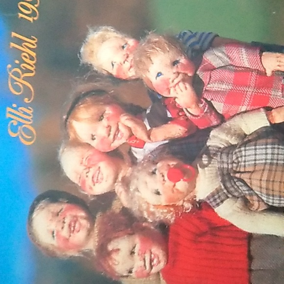 Elmer's Glitter Set Board Mate - Picture 7 of 11